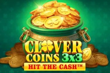 w89 bet