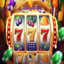 w89 bet