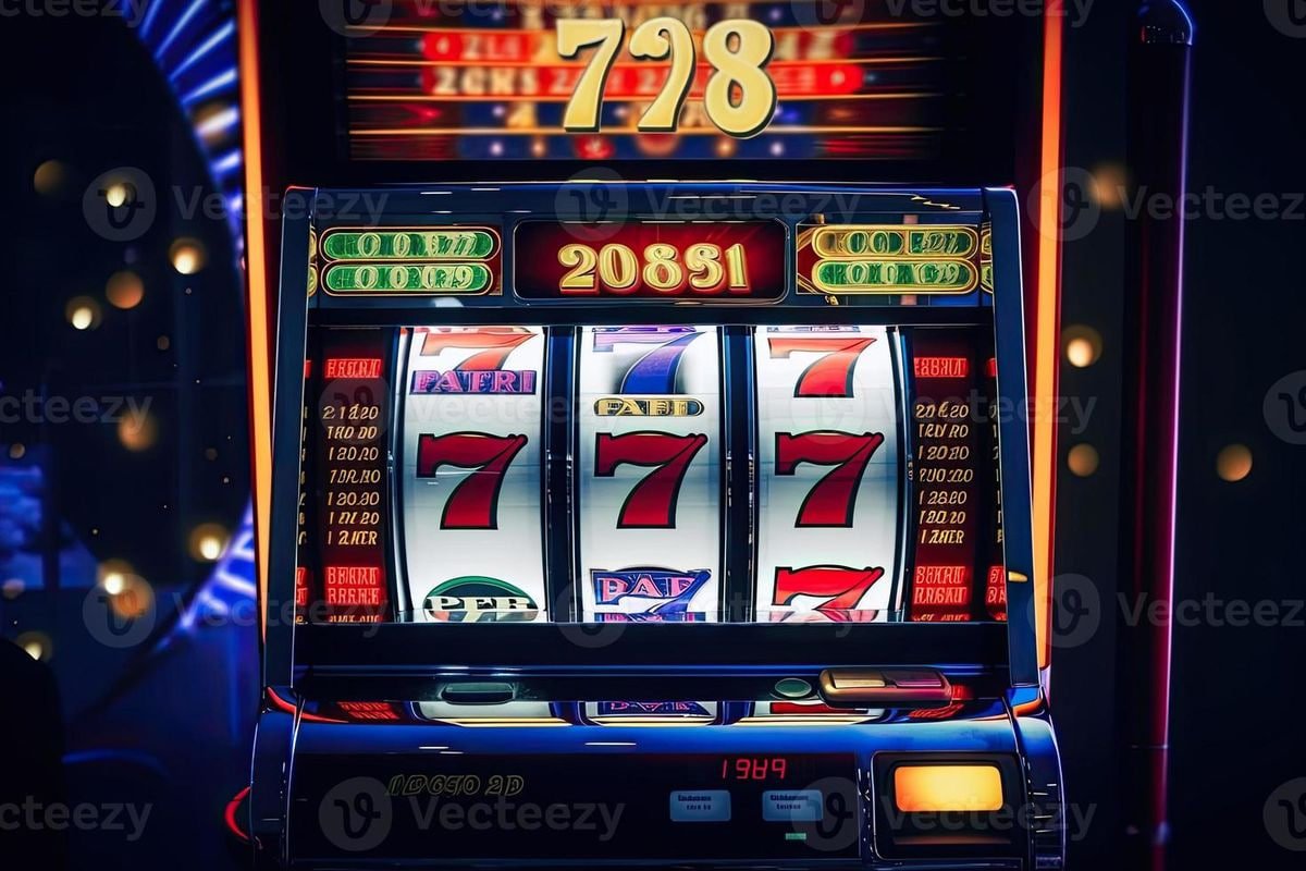w89 bet